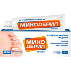 Мизол Или Микодерил Что Эффективнее